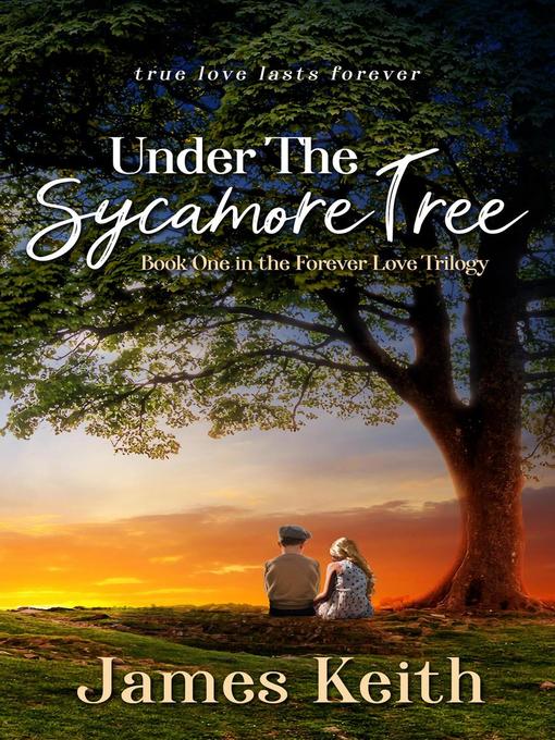 Title details for Under the Sycamore Tree by James Keith - Available